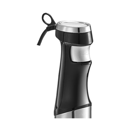 Russell Hobbs Essence Stick Blender 800W RHSB111