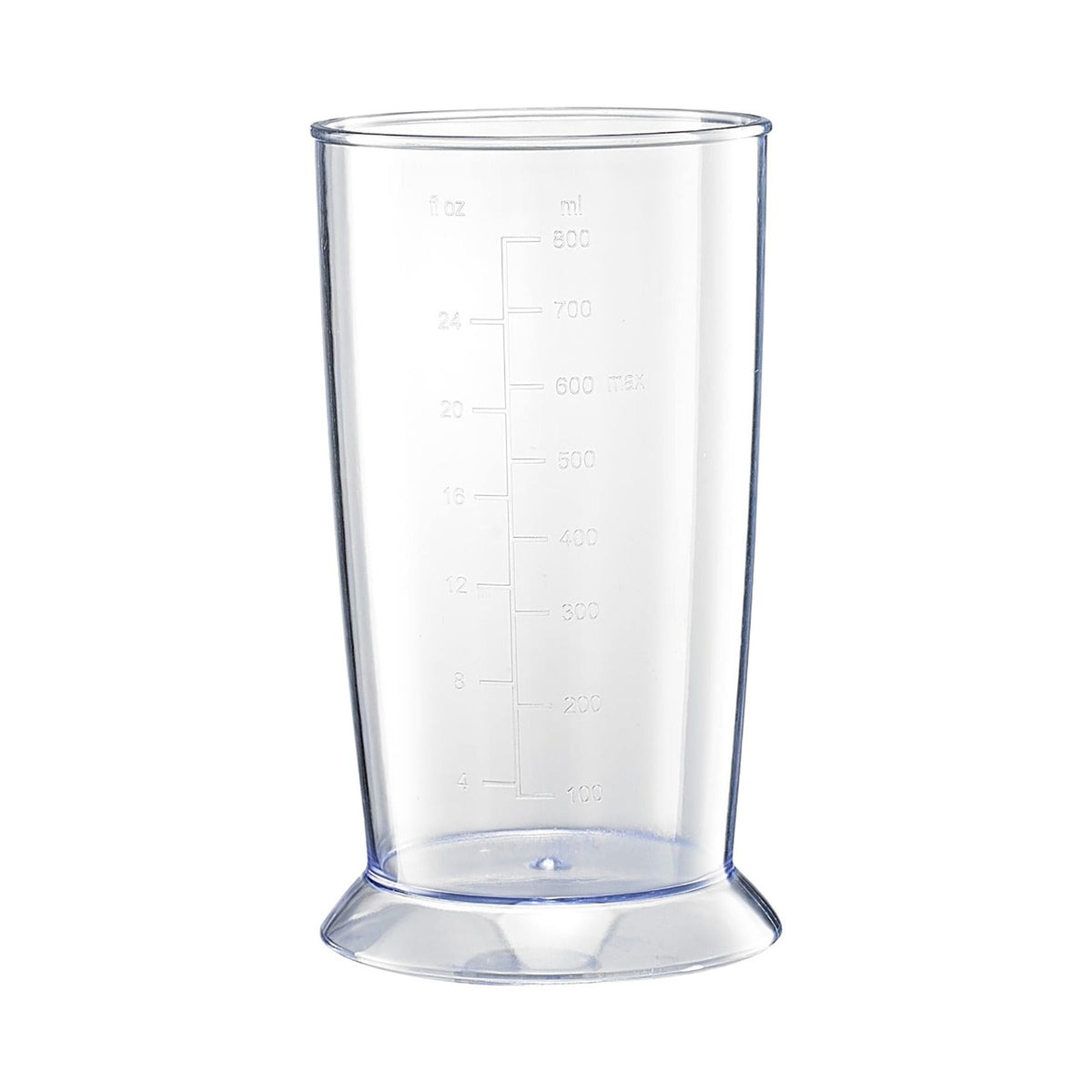 Russell Hobbs Essence Stick Blender 800W RHSB111