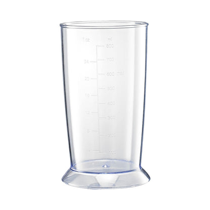 Russell Hobbs Essence Stick Blender 800W RHSB111
