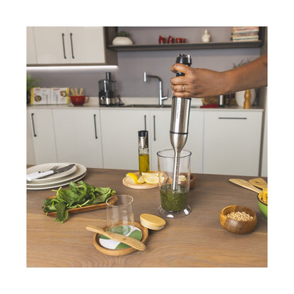 Russell Hobbs Essence Stick Blender 800W RHSB111