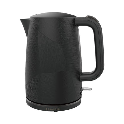 Russell Hobbs Geo Edge Kettle 1.7l RHPK03