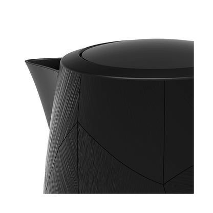 Russell Hobbs Geo Edge Kettle 1.7l RHPK03
