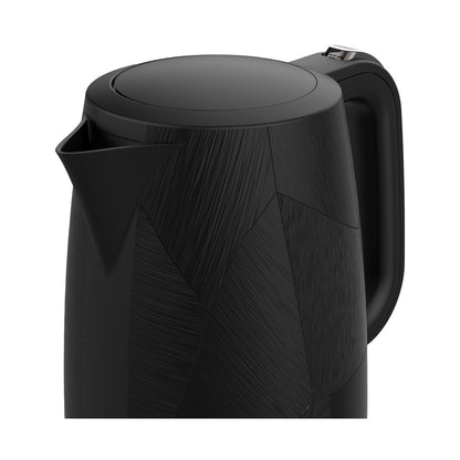 Russell Hobbs Geo Edge Kettle 1.7l RHPK03