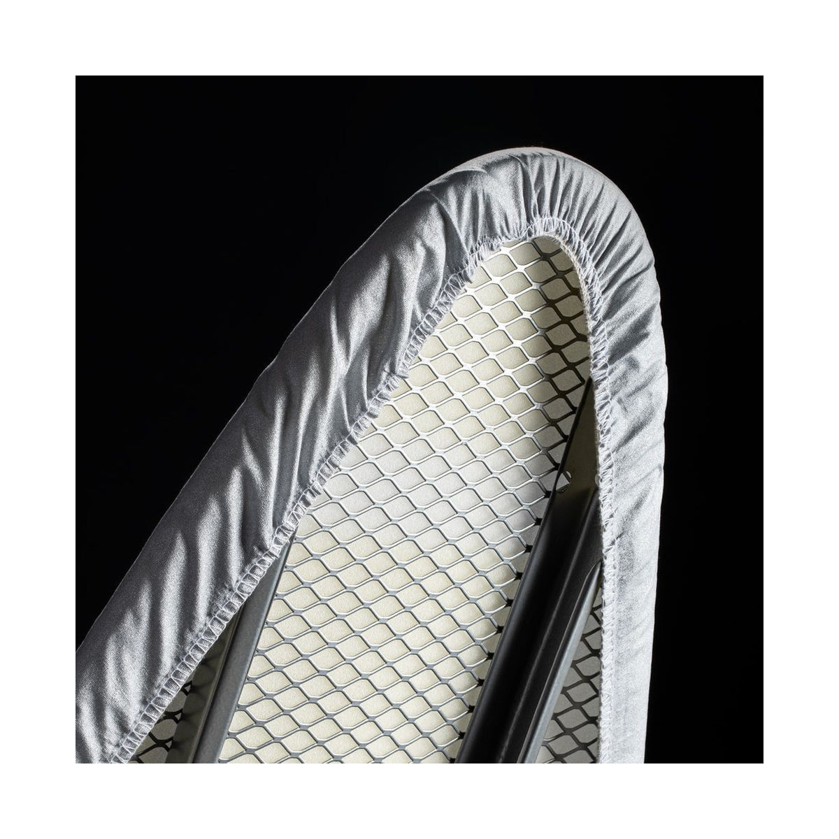 Russell Hobbs Iron Board Cover RHIBC01