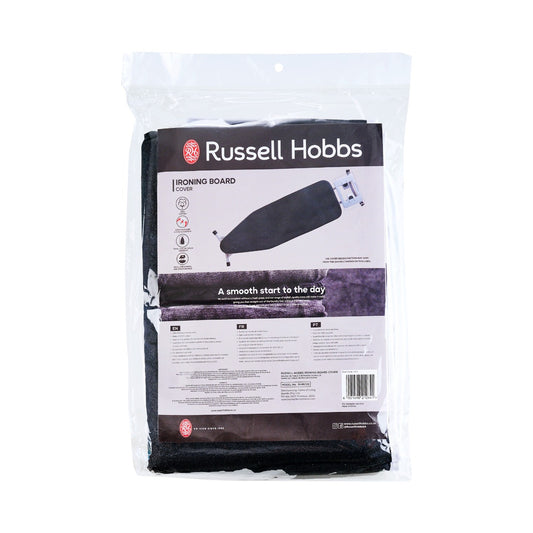 Russell Hobbs Iron Board Cover RHIBC05 