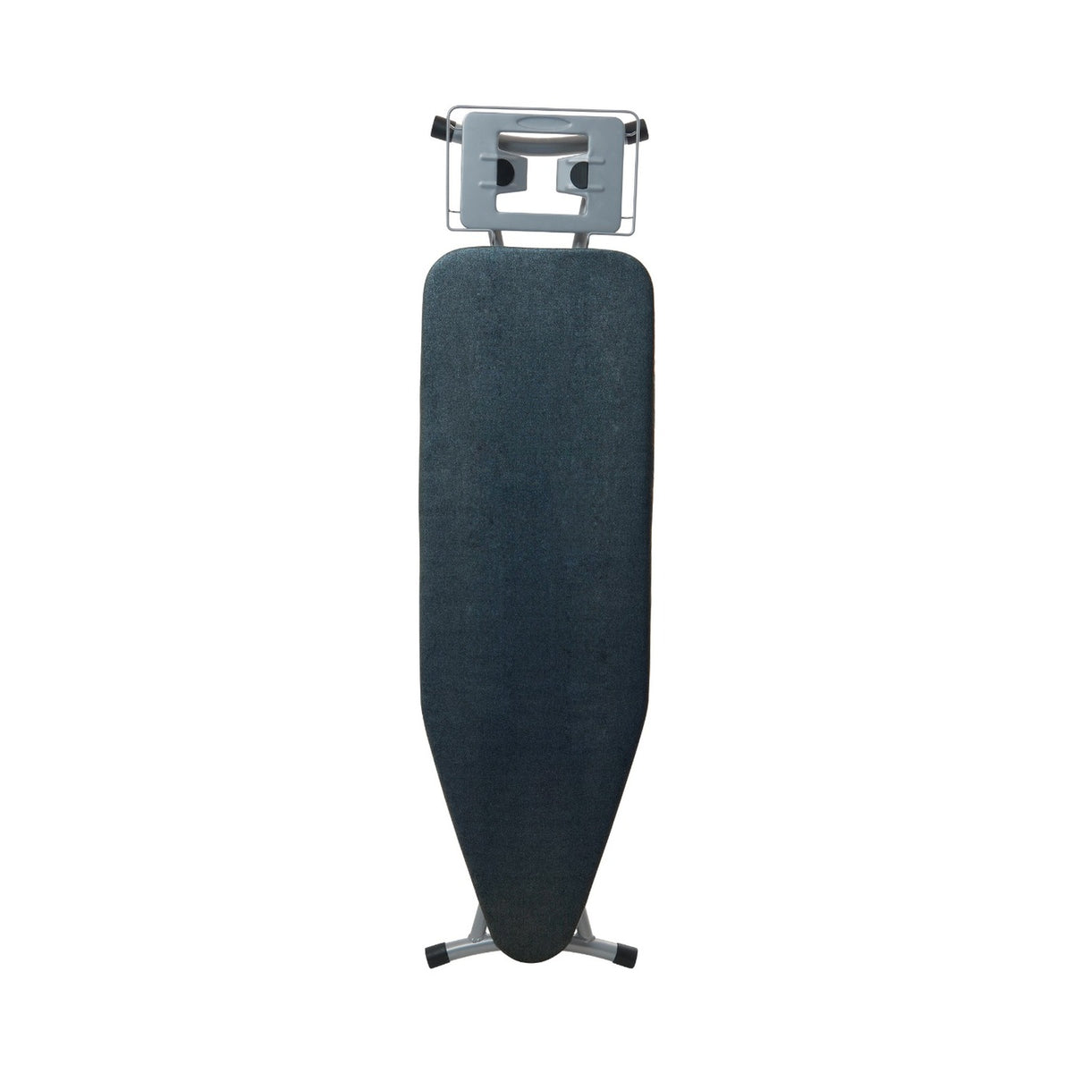 Russell Hobbs Iron Board Cover RHIBC05 