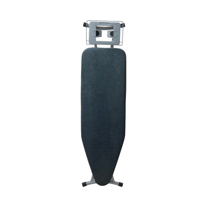 Russell Hobbs Iron Board Cover RHIBC05 