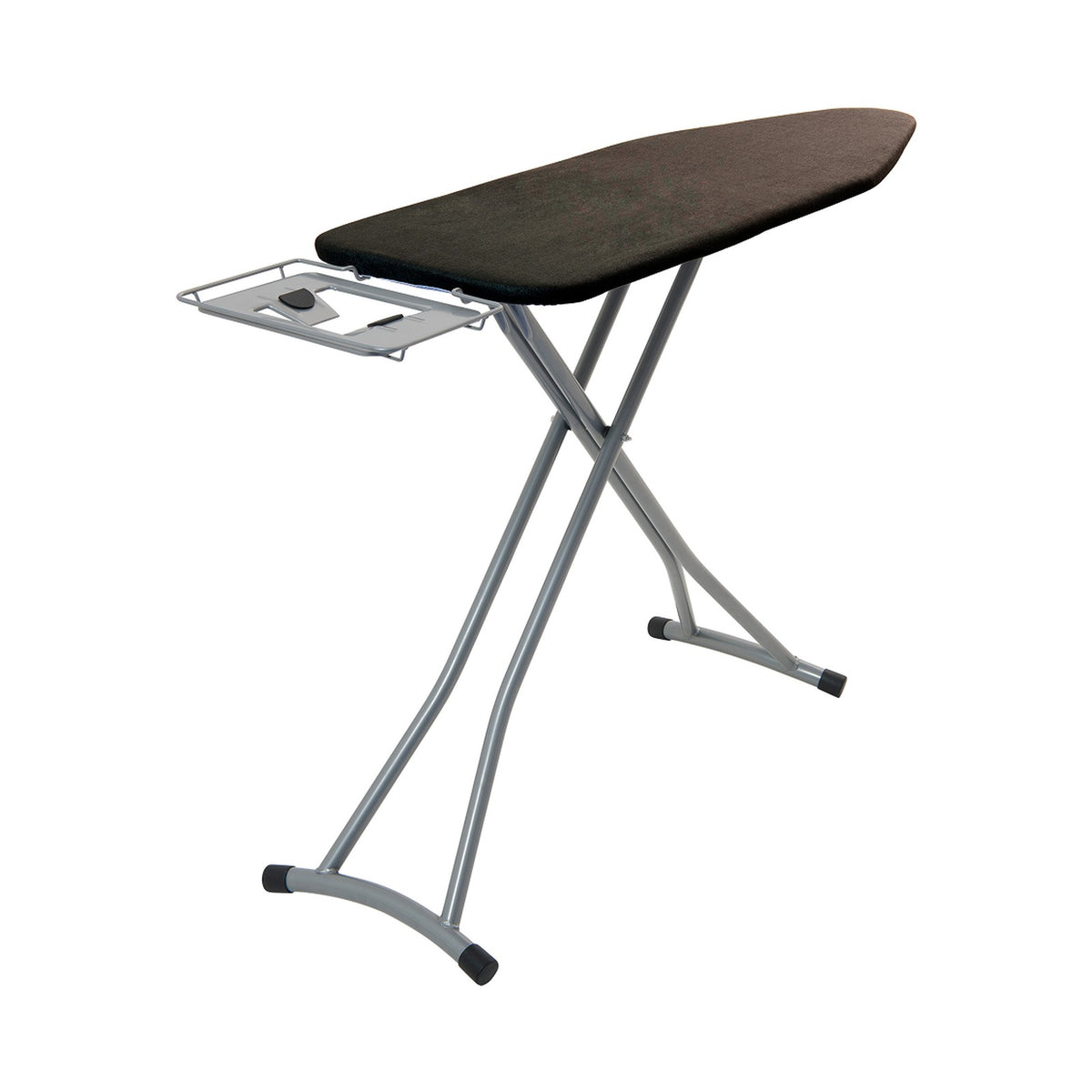 Russell Hobbs Ironing Board 120cm RHIB120 