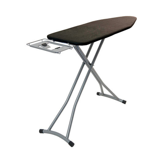 Russell Hobbs Ironing Board 120cm RHIB120 