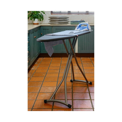 Russell Hobbs Ironing Board 120cm RHIB120 