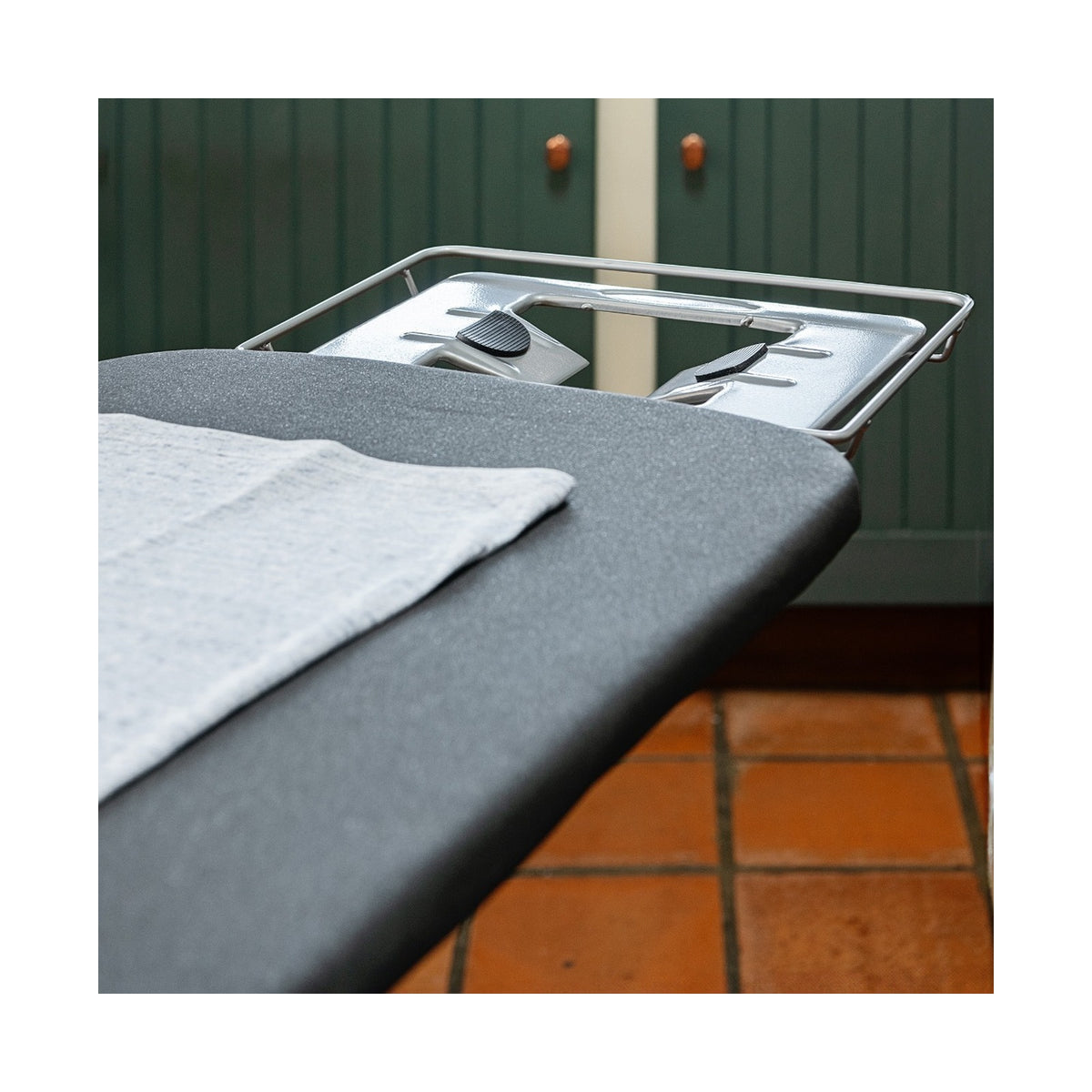 Russell Hobbs Ironing Board 120cm RHIB120 