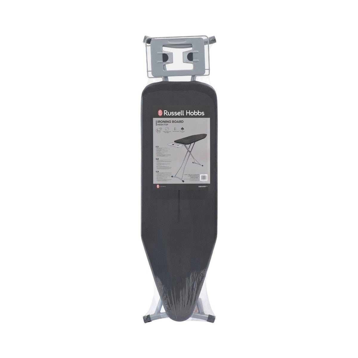 Russell Hobbs Ironing Board 120cm RHIB120 