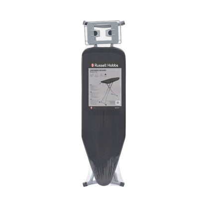 Russell Hobbs Ironing Board 120cm RHIB120 