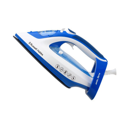 Russell Hobbs Pure Temp Steam Iron RHI209