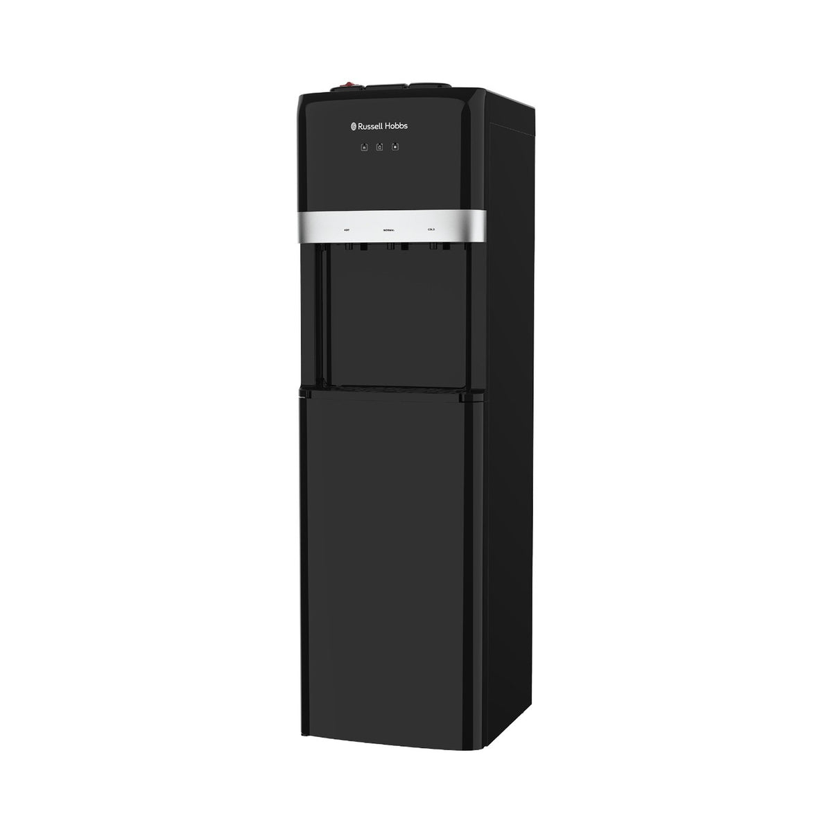 Russell Hobbs RHSWD5 Bottom Loading Water Dispenser RHSWD5