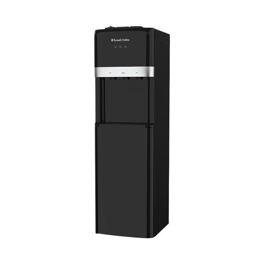 Russell Hobbs RHSWD5 Bottom Loading Water Dispenser RHSWD5