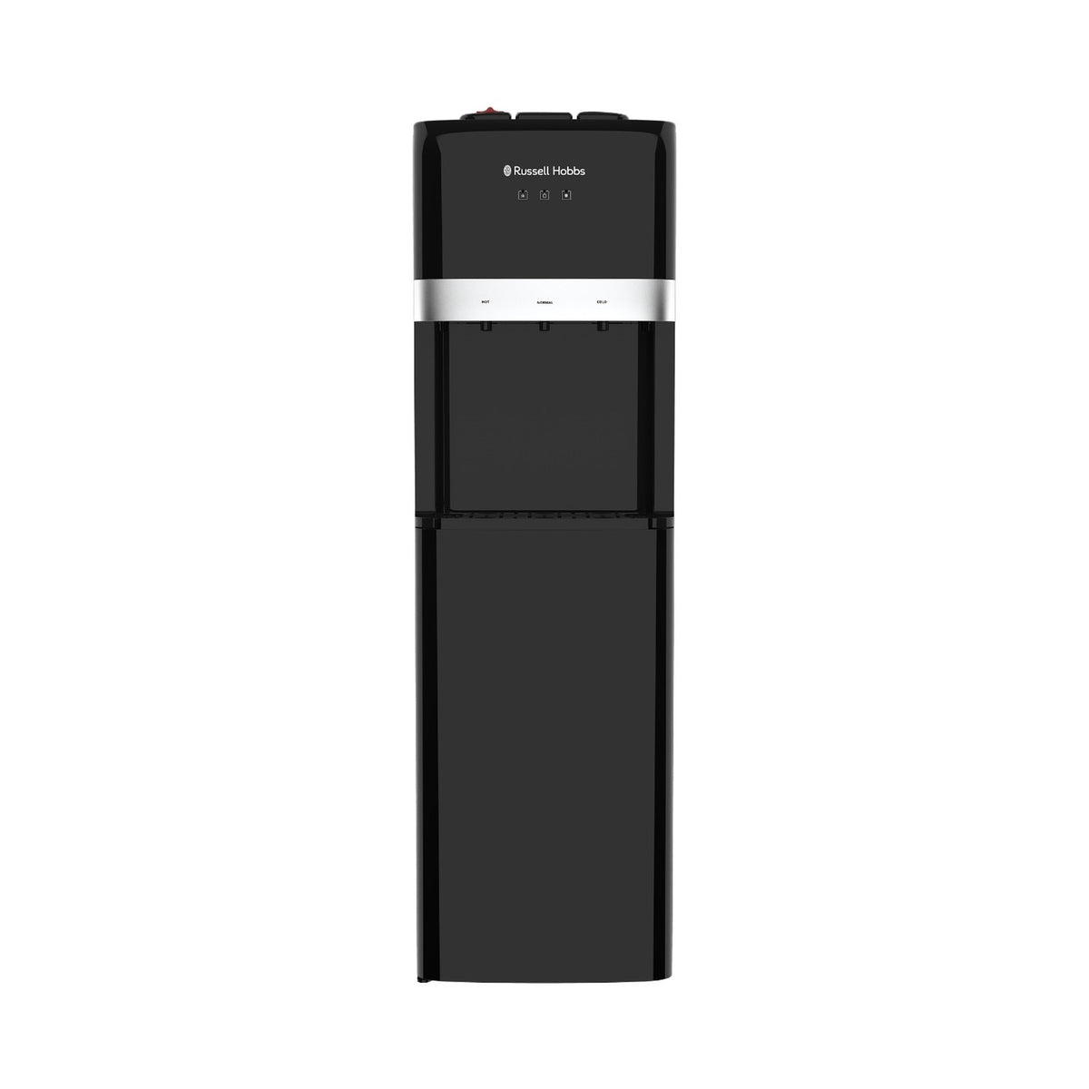 Russell Hobbs RHSWD5 Bottom Loading Water Dispenser RHSWD5