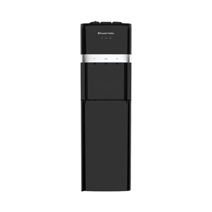 Russell Hobbs RHSWD5 Bottom Loading Water Dispenser RHSWD5