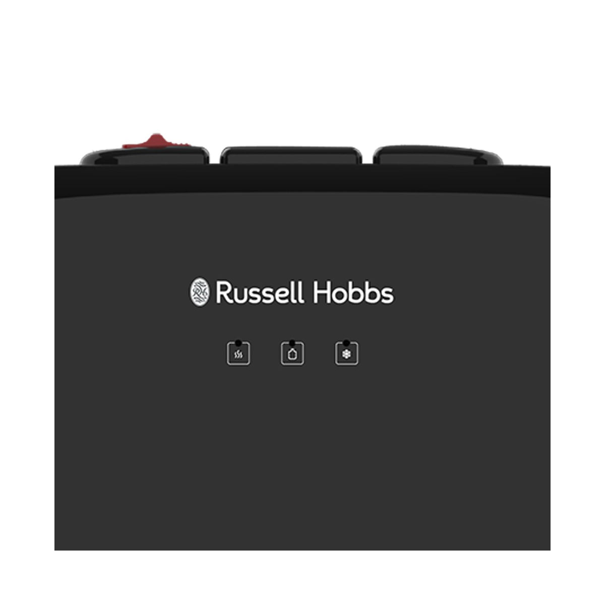 Russell Hobbs RHSWD5 Bottom Loading Water Dispenser RHSWD5