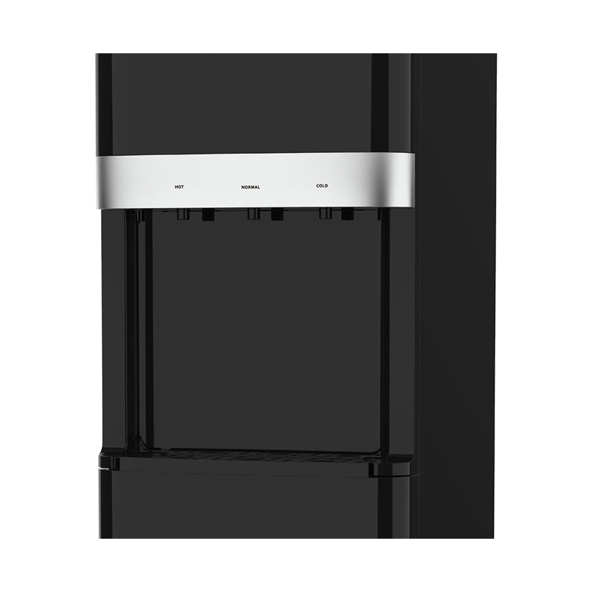Russell Hobbs RHSWD5 Bottom Loading Water Dispenser RHSWD5