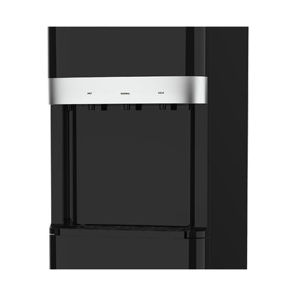 Russell Hobbs RHSWD5 Bottom Loading Water Dispenser RHSWD5