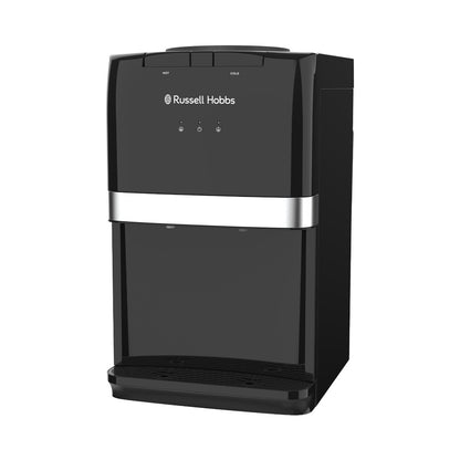 Russell Hobbs Top Loading Water Dispenser RHTWD4