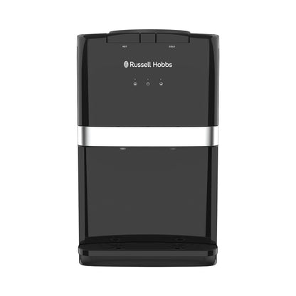 Russell Hobbs Top Loading Water Dispenser RHTWD4