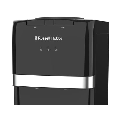 Russell Hobbs Top Loading Water Dispenser RHTWD4