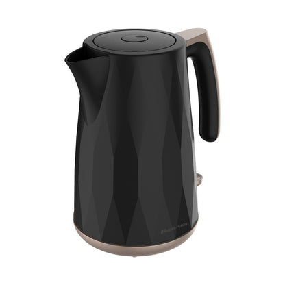 Russell Hobbs Umber Classique 1.7L Kettle RHPK05