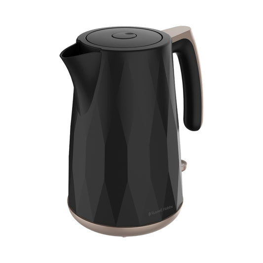 Russell Hobbs Umber Classique 1.7L Kettle RHPK05