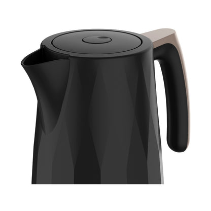 Russell Hobbs Umber Classique 1.7L Kettle RHPK05