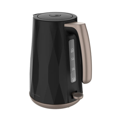 Russell Hobbs Umber Classique 1.7L Kettle RHPK05