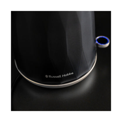 Russell Hobbs Umber Classique 1.7L Kettle RHPK05
