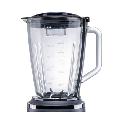 Russell Hobbs Velocity Dark 1.5L Jug Blender RHB356