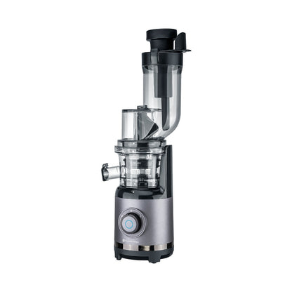 Russell Hobbs Velocity Dark Cold Press Juicer RHSJ370