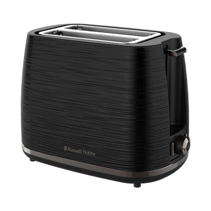 Russell Hobbs Velora 2 Slice Toaster RHPT04