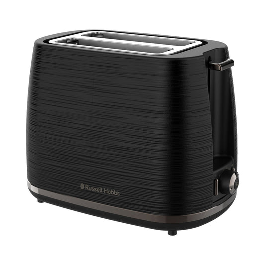Russell Hobbs Velora 2 Slice Toaster RHPT04