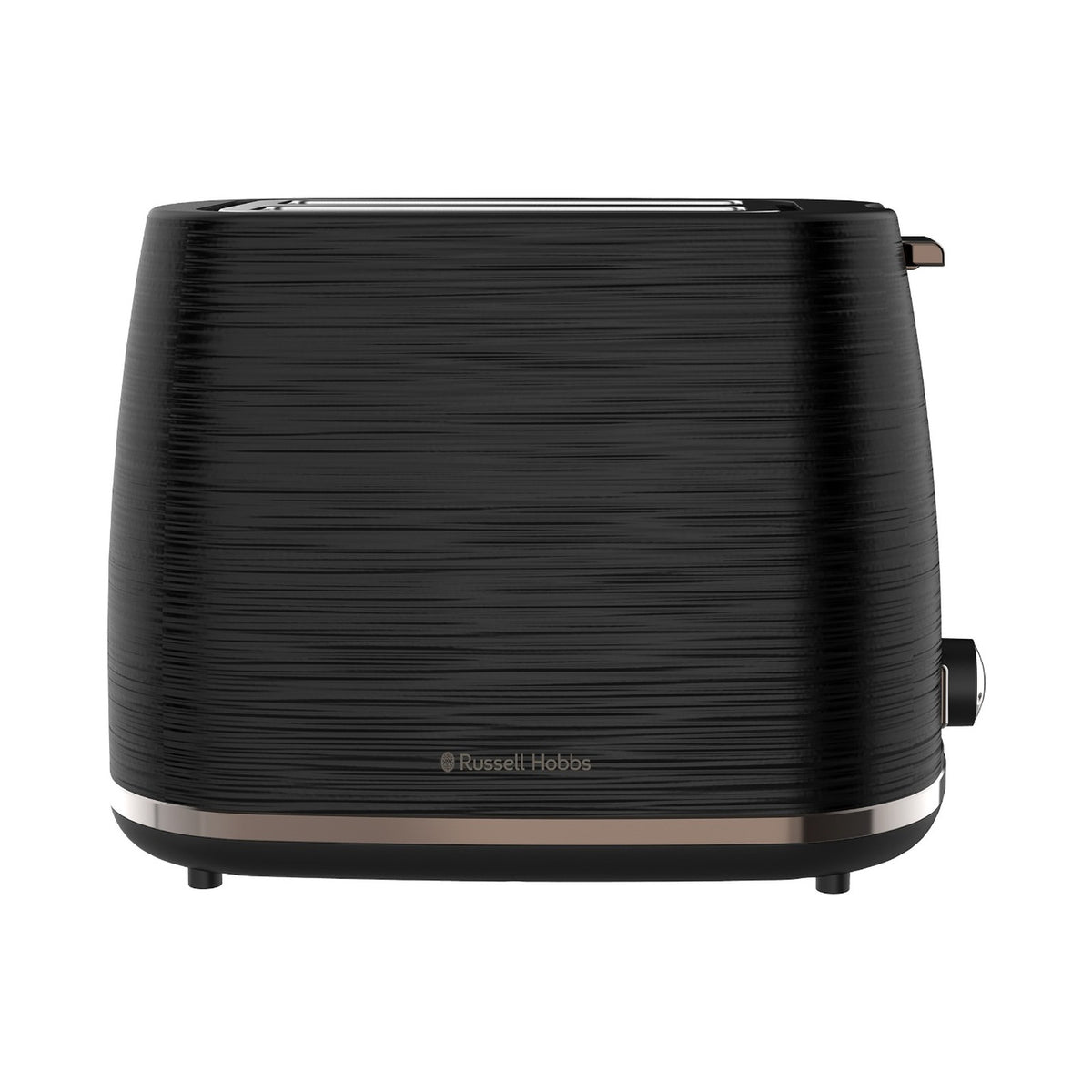 Russell Hobbs Velora 2 Slice Toaster RHPT04