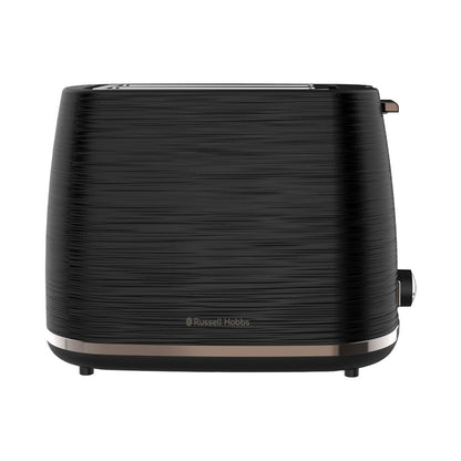 Russell Hobbs Velora 2 Slice Toaster RHPT04