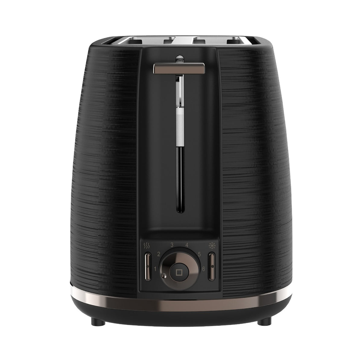 Russell Hobbs Velora 2 Slice Toaster RHPT04