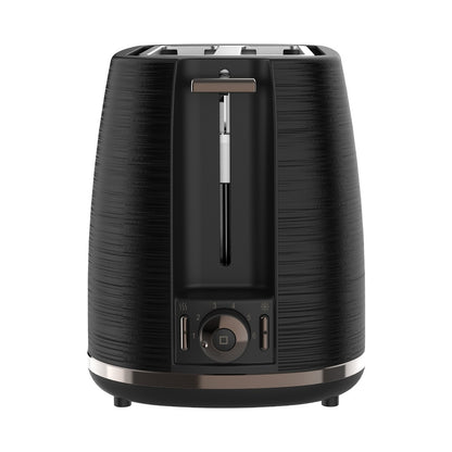 Russell Hobbs Velora 2 Slice Toaster RHPT04