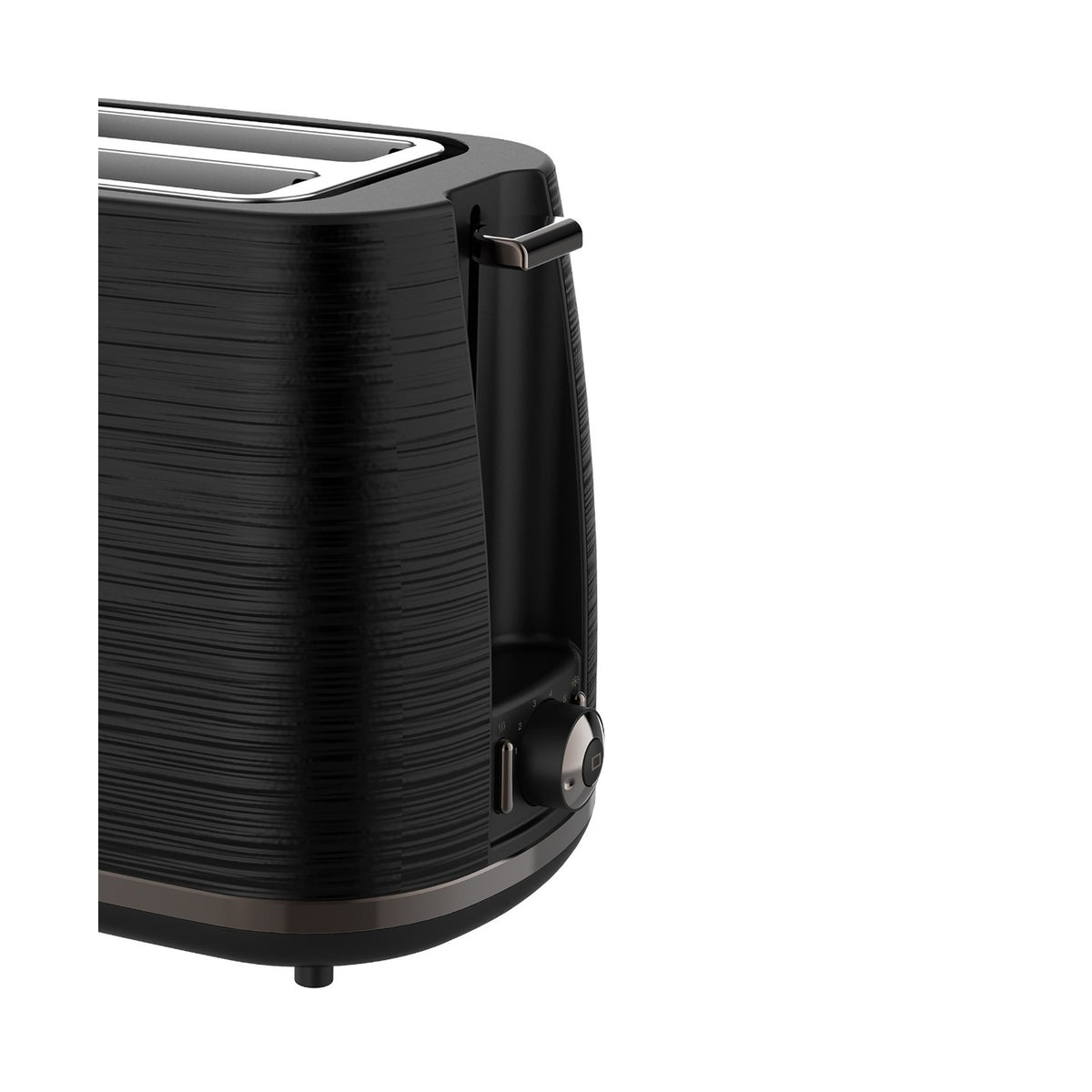 Russell Hobbs Velora 2 Slice Toaster RHPT04