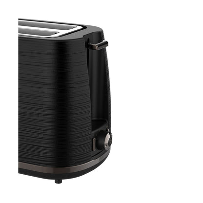Russell Hobbs Velora 2 Slice Toaster RHPT04