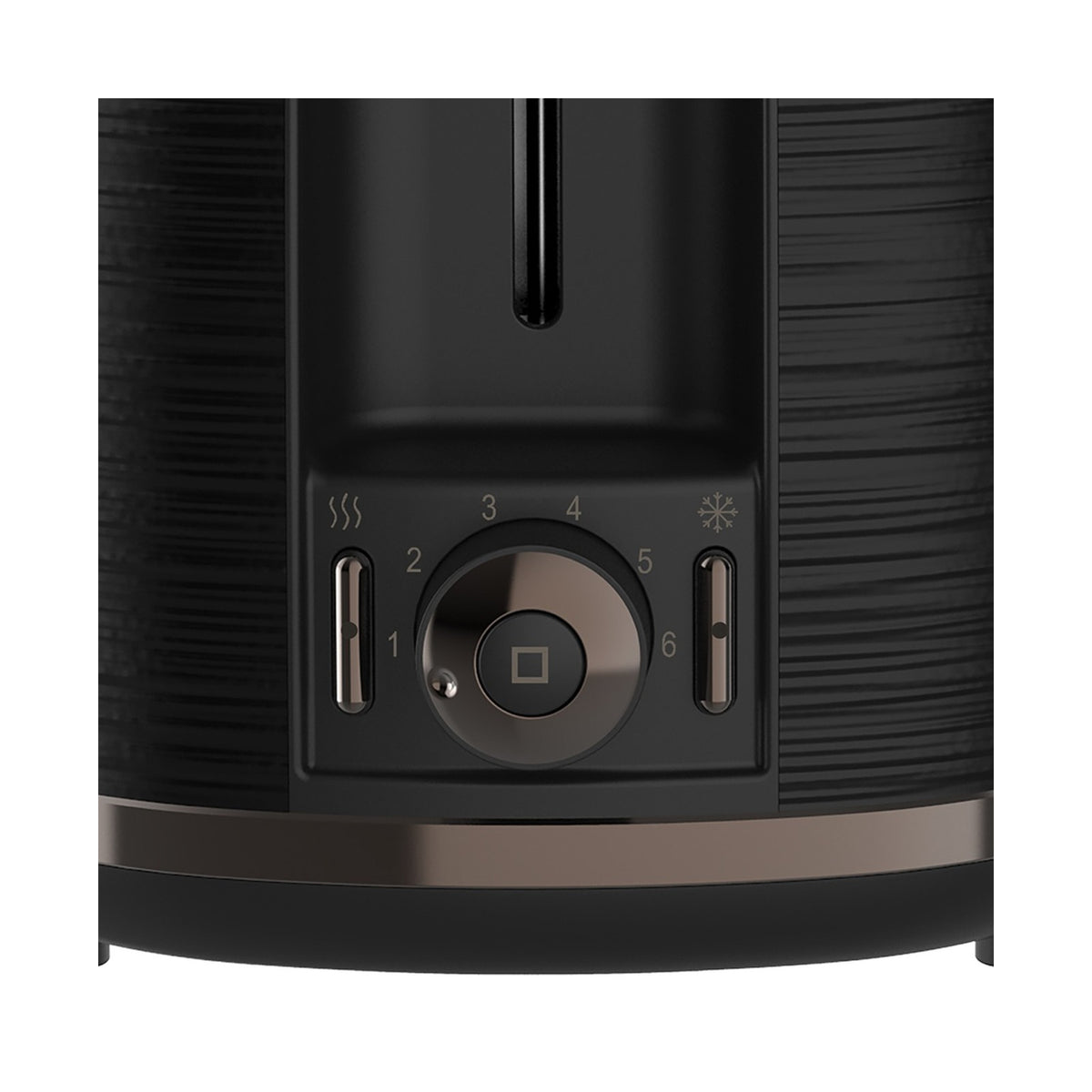 Russell Hobbs Velora 2 Slice Toaster RHPT04