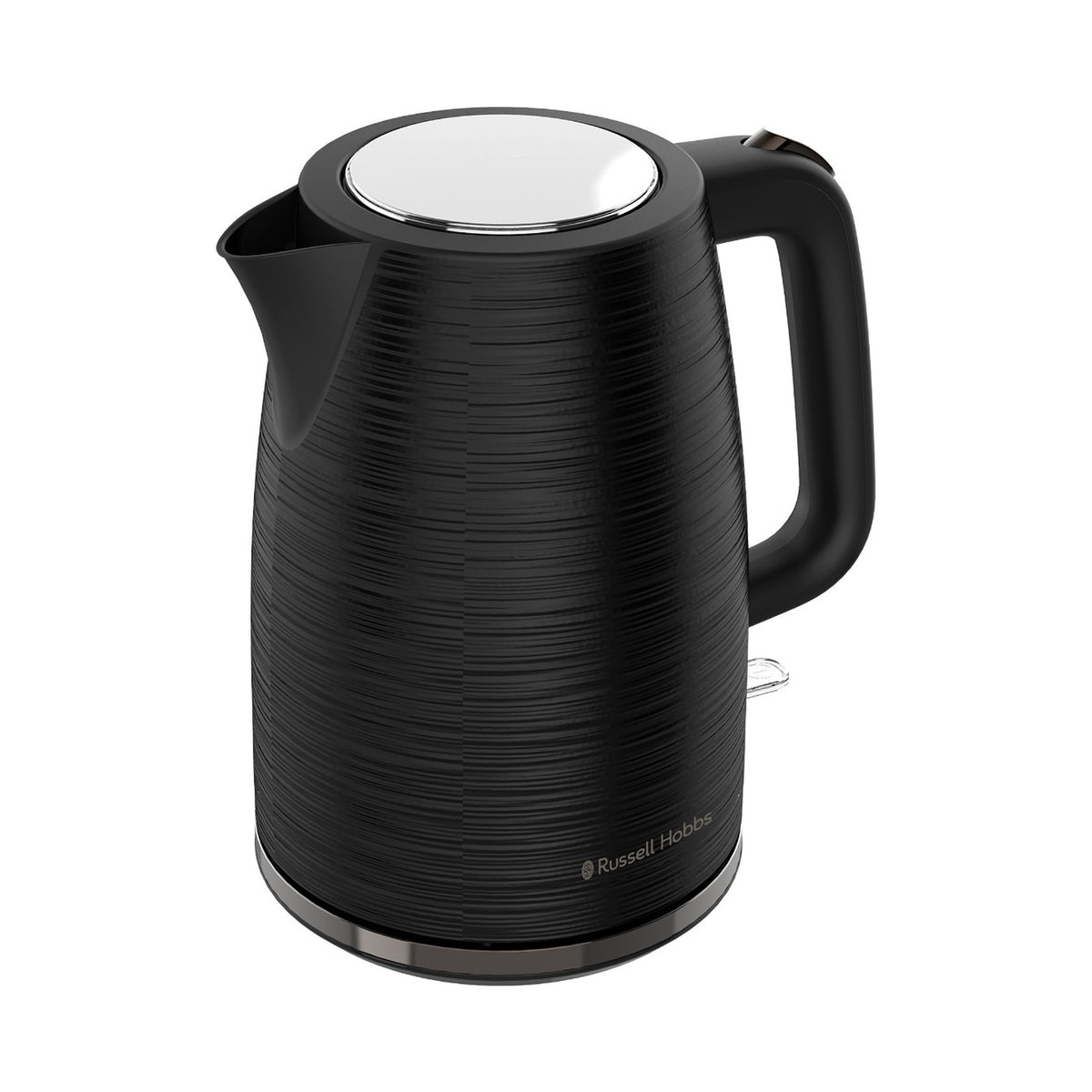 Russell Hobbs Velora Kettle 1.7L RHPK04
