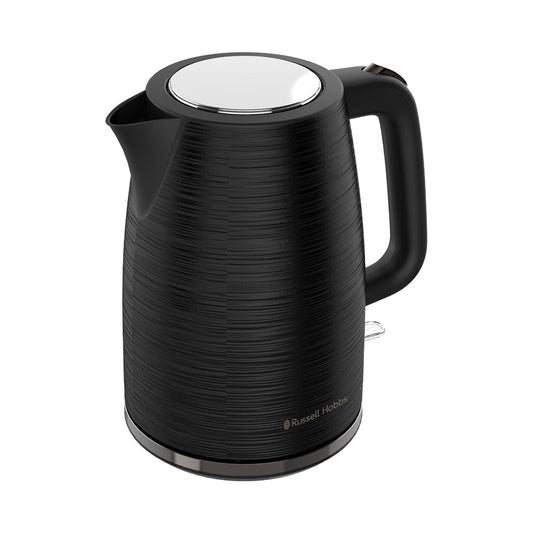 Russell Hobbs Velora Kettle 1.7L RHPK04