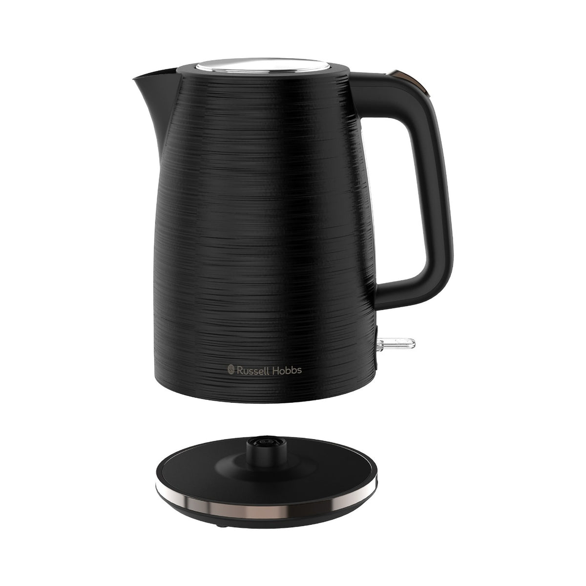 Russell Hobbs Velora Kettle 1.7L RHPK04