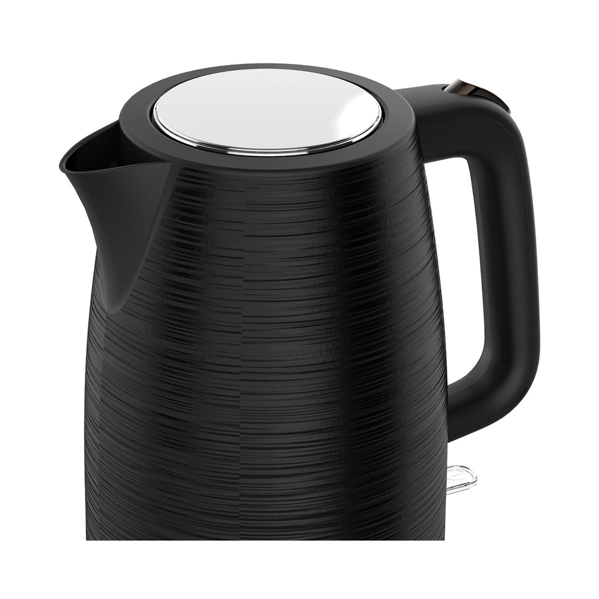 Russell Hobbs Velora Kettle 1.7L RHPK04
