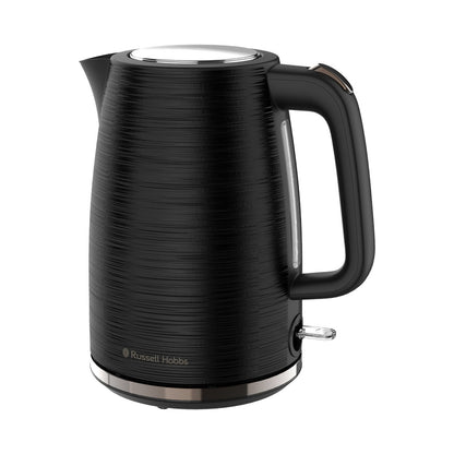 Russell Hobbs Velora Kettle 1.7L RHPK04