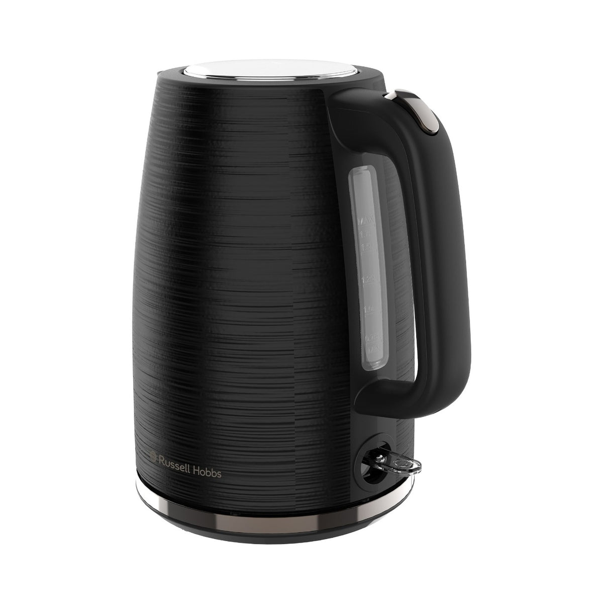 Russell Hobbs Velora Kettle 1.7L RHPK04